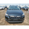 2022 SUBARU CROSSTREK JF2GTAPC9N8283911 67084045