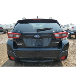 2022 SUBARU CROSSTREK JF2GTAPC9N8283911 67084045