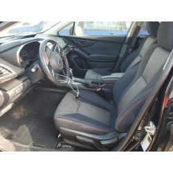 2022 SUBARU CROSSTREK JF2GTAPC9N8283911 67084045