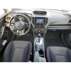 2022 SUBARU CROSSTREK JF2GTAPC9N8283911 67084045