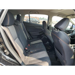 2022 SUBARU CROSSTREK JF2GTAPC9N8283911 67084045