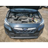 2022 SUBARU CROSSTREK JF2GTAPC9N8283911 67084045
