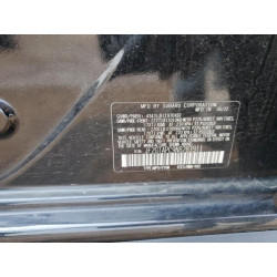 2022 SUBARU CROSSTREK JF2GTAPC9N8283911 67084045