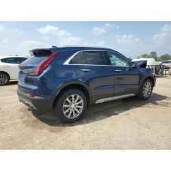2020 CADILLAC XT4 1GYFZDR41LF074763 67415865