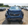 2020 CADILLAC XT4 1GYFZDR41LF074763 67415865