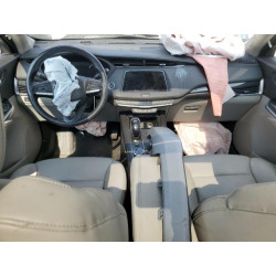 2020 CADILLAC XT4 1GYFZDR41LF074763 67415865