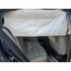 2020 CADILLAC XT4 1GYFZDR41LF074763 67415865