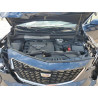 2020 CADILLAC XT4 1GYFZDR41LF074763 67415865