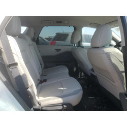 2024 NISSAN PATHFINDER 5N1DR3CC7RC296110 68150415