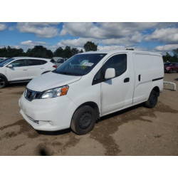 2020 NISS NV 3N6CM0KN4LK702777 69134115