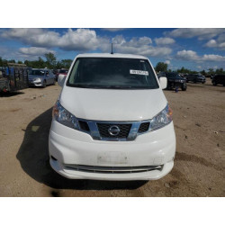 2020 NISS NV 3N6CM0KN4LK702777 69134115