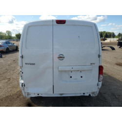 2020 NISS NV 3N6CM0KN4LK702777 69134115