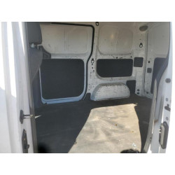 2020 NISS NV 3N6CM0KN4LK702777 69134115