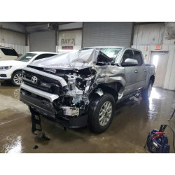 2025 TOYOTA TACOMA 3TMLB5JN7SM178941 92714875