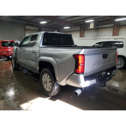 2025 TOYOTA TACOMA 3TMLB5JN7SM178941 92714875