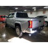 2025 TOYOTA TACOMA 3TMLB5JN7SM178941 92714875