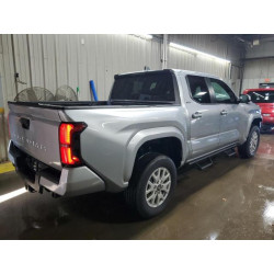 2025 TOYOTA TACOMA 3TMLB5JN7SM178941 92714875