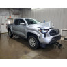 2025 TOYOTA TACOMA 3TMLB5JN7SM178941 92714875