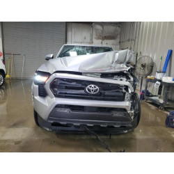 2025 TOYOTA TACOMA 3TMLB5JN7SM178941 92714875