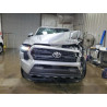 2025 TOYOTA TACOMA 3TMLB5JN7SM178941 92714875