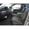 2025 TOYOTA TACOMA 3TMLB5JN7SM178941 92714875