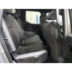 2025 TOYOTA TACOMA 3TMLB5JN7SM178941 92714875