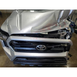 2025 TOYOTA TACOMA 3TMLB5JN7SM178941 92714875