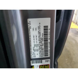 2025 TOYOTA TACOMA 3TMLB5JN7SM178941 92714875