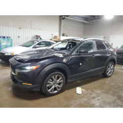 2023 MAZDA CX30 3MVDMBBM1PM554543 92736485