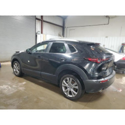 2023 MAZDA CX30 3MVDMBBM1PM554543 92736485