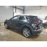 2023 MAZDA CX30 3MVDMBBM1PM554543 92736485