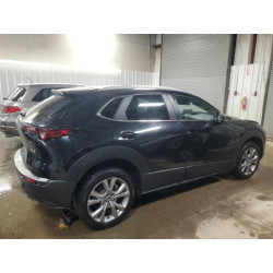 2023 MAZDA CX30 3MVDMBBM1PM554543 92736485
