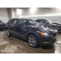 2023 MAZDA CX30 3MVDMBBM1PM554543 92736485