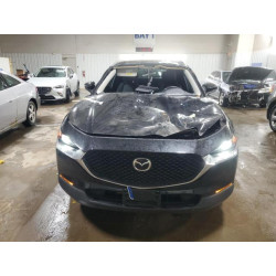 2023 MAZDA CX30 3MVDMBBM1PM554543 92736485