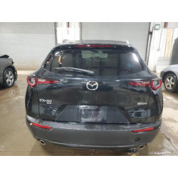 2023 MAZDA CX30 3MVDMBBM1PM554543 92736485