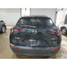 2023 MAZDA CX30 3MVDMBBM1PM554543 92736485