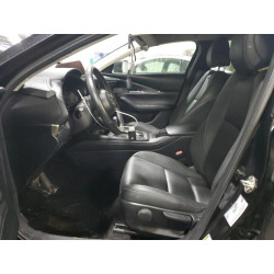 2023 MAZDA CX30 3MVDMBBM1PM554543 92736485
