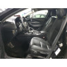 2023 MAZDA CX30 3MVDMBBM1PM554543 92736485