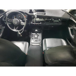 2023 MAZDA CX30 3MVDMBBM1PM554543 92736485