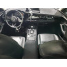 2023 MAZDA CX30 3MVDMBBM1PM554543 92736485