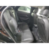 2023 MAZDA CX30 3MVDMBBM1PM554543 92736485