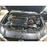 2023 MAZDA CX30 3MVDMBBM1PM554543 92736485