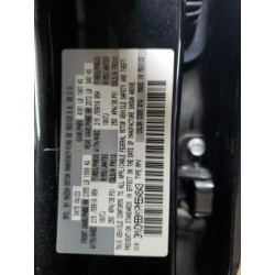 2023 MAZDA CX30 3MVDMBBM1PM554543 92736485