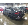 2021 AUDI A5 WAUSAAF52MA053407 92792405