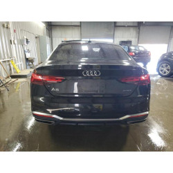 2021 AUDI A5 WAUSAAF52MA053407 92792405