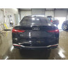 2021 AUDI A5 WAUSAAF52MA053407 92792405