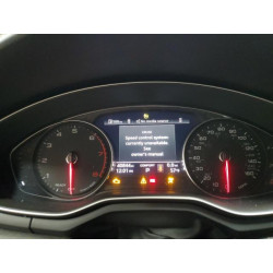 2021 AUDI A5 WAUSAAF52MA053407 92792405