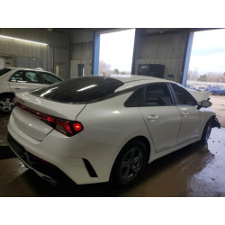 2022 KIA K5 5XXG14J23NG106080 92932035