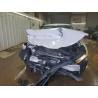 2022 KIA K5 5XXG14J23NG106080 92932035
