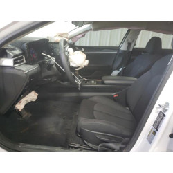 2022 KIA K5 5XXG14J23NG106080 92932035